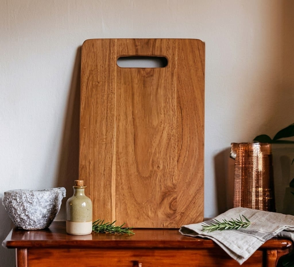 cutting board for kitchen7079B