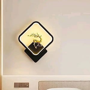 Stylish Wall Lights