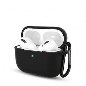 AirPods Pro Style TWS Bluetooth Earbuds