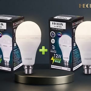 bulb