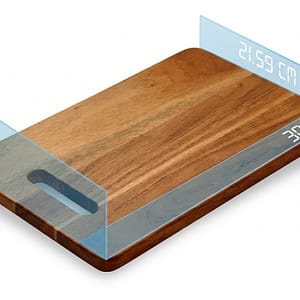 cutting board for kitchen 7079
