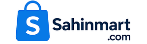 default-logo